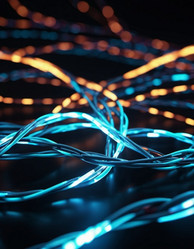 Similar image 22444874