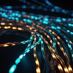 Similar image 22444875