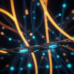 Similar image 22444877