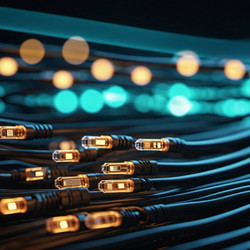 Similar image 22444879