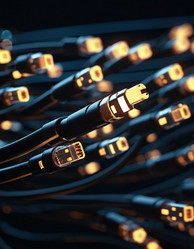 Similar image 22444880