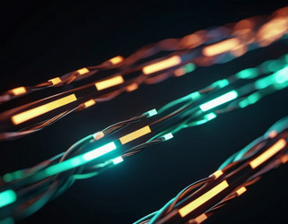 Similar image 22444881