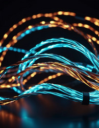 Similar image 22444882