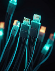 Similar image 22444883