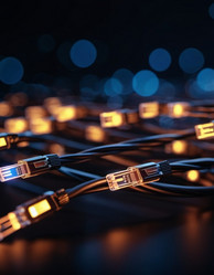 Similar image 22444884