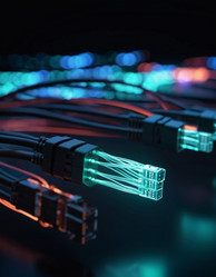 Similar image 22444885