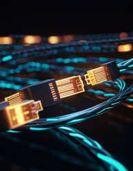 Similar image 22444886