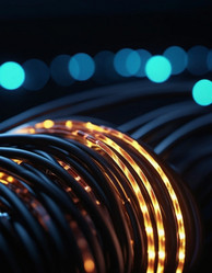 Similar image 22444887