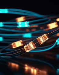 Similar image 22444888