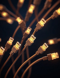 Similar image 22444889