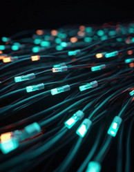 Similar image 22444891