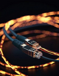 Similar image 22444892