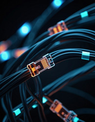 Similar image 22444893