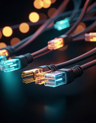 Similar image 22444894