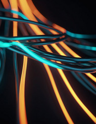 Similar image 22444895