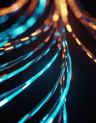 Similar image 22444896