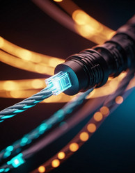 Similar image 22444897