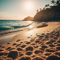 Similar image 22444898