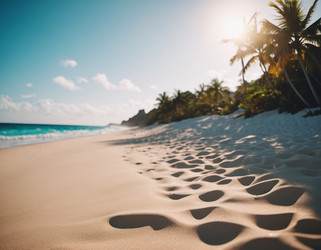 Similar image 22444899