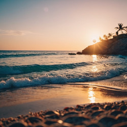 Similar image 22444900