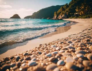 Similar image 22444901