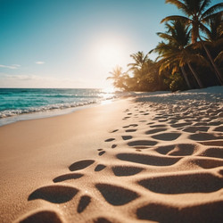 Similar image 22444902