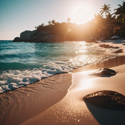 Similar image 22444903