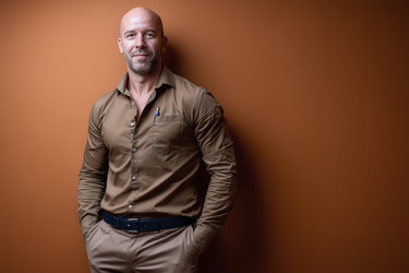 Similar image 22451564