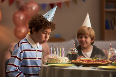 Similar image 22450444