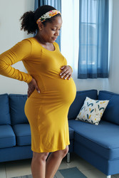 Similar image 22452063