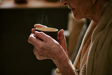 Similar image 22449847