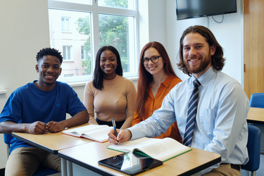 Similar image 22452020