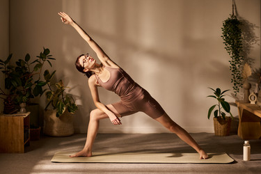 Similar image 22449323