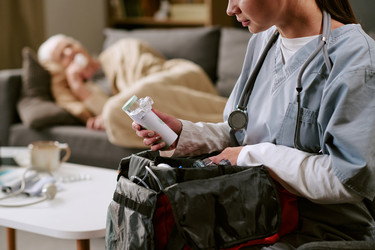 Similar image 22449770