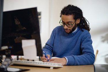 Similar image 22448768