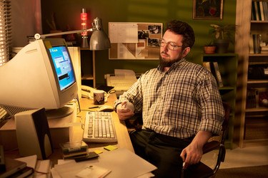 Similar image 22449045