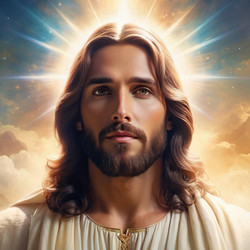 Similar image 22444904