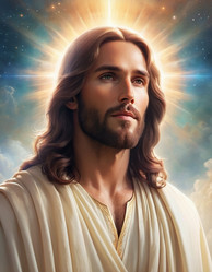 Similar image 22444905