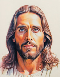 Similar image 22444906