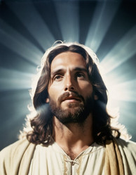 Similar image 22444907