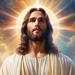 Similar image 22444908