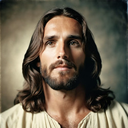 Similar image 22444909