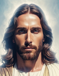 Similar image 22444910