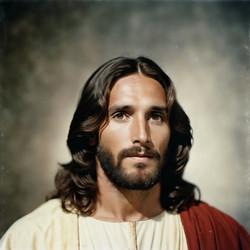 Similar image 22444911