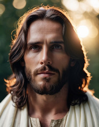 Similar image 22444912