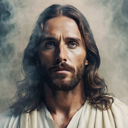 Similar image 22444913