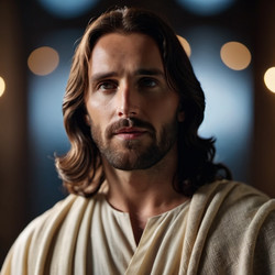 Similar image 22444914