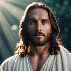 Similar image 22444915