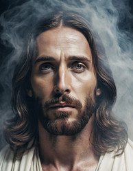 Similar image 22444917