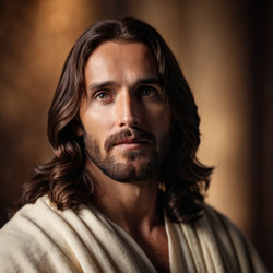 Similar image 22444918